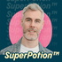 SuperPotion™ | Le podcast communication et marketing dans l'univers de la boisson