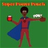 Super Power Punch