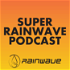 Super Rainwave Podcast
