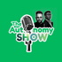 The Autonomy Show