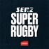 Super Rugby on SENZ