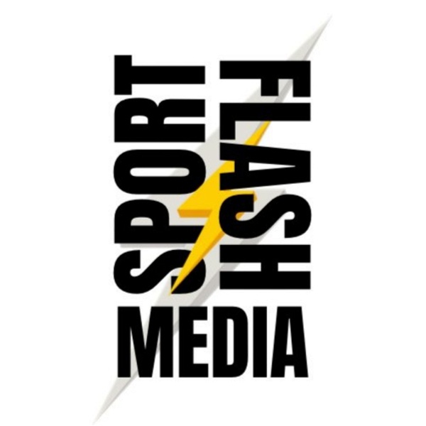 Artwork for SportFlashMedia