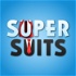 Super Suits