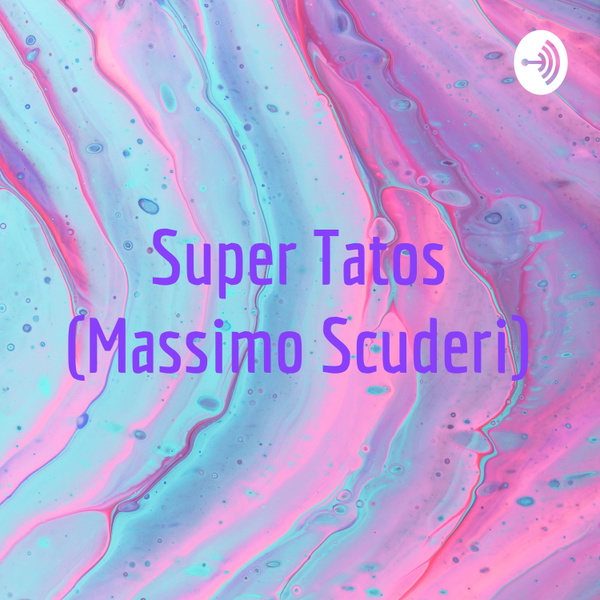Artwork for Super Tatos