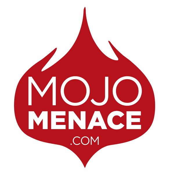 Artwork for MoJoMenace, feat. Super the Hardest
