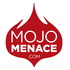 MoJoMenace, feat. Super the Hardest