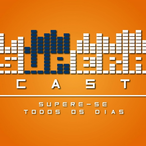 Artwork for SuperaCast