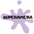 Superameba