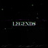 Late Night Legends