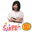 SuperC -  虛擬貨幣學習坊