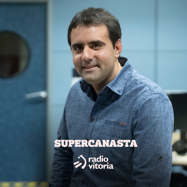 Artwork for Supercanasta