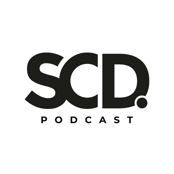 Artwork for Supercar Driver Podcast