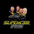 Supercar Stories - The Fast Business Podcast