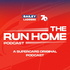 Supercars: The Run Home