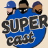 SuperCast - سوبركاست