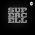 Supercell Mania