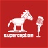 Superception