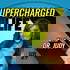 SuperCharged Life with Dr. Judy