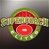SuperCoach Elites podcast