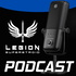 Superetroid Podcast