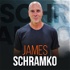 James Schramko Podcast
