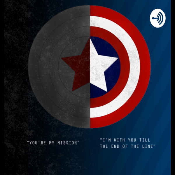 Artwork for Superhero Buff