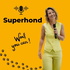 Superhond