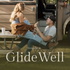 Designed to GlideWell