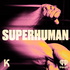 SuperHuman
