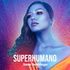 SuperHumano