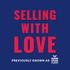 Selling with Love