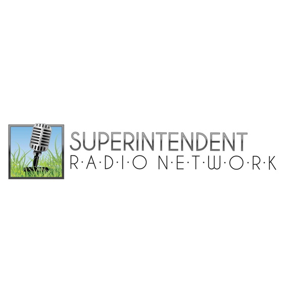 Artwork for Superintendent Radio Network