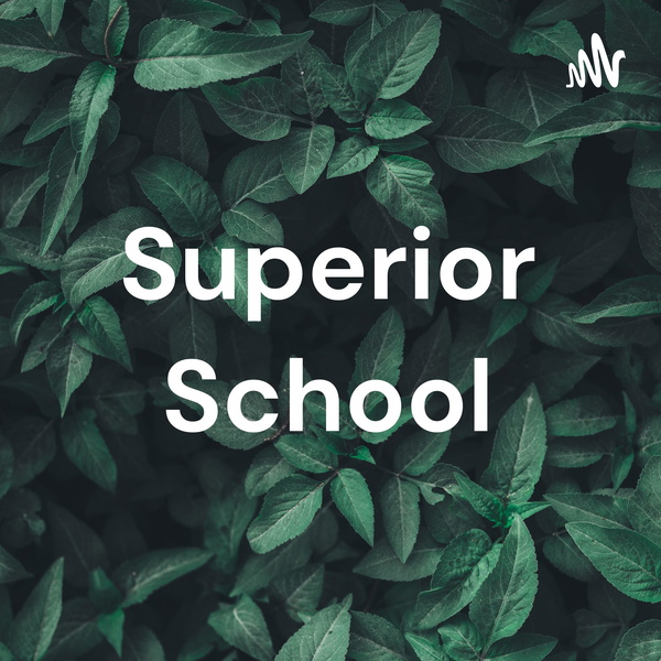 Artwork for Superior School