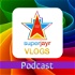 superjayrVLOGS Podcast