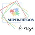 Superjuegos de mesa