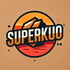 SuperKuo