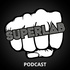 Superlab Podcast