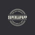 SUPerlapapp