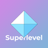 Superlevel