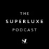 Superluxe - Luxury Fashion Stories, Trends and News