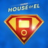 Superman and Lois TV Talk