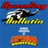 Superman Homepage - Speeding Bulletin