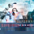 Superman & Lois: The New Adventures