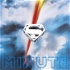 Superman Movie Minute