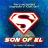 Superman: Son of El