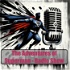 Superman - The Adventures of radio show