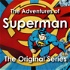 Superman: The Original Series