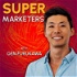 SuperMarketers.ai: Your Roadmap to AI-Driven Marketing