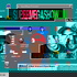 SuperMegaCast