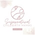 Supernatural Childbirth Mamas